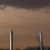 roof2